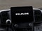 2027 RAM ProMaster 2500 High Roof