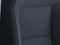 2027 RAM ProMaster 2500 High Roof