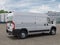 2027 RAM ProMaster 2500 High Roof