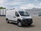 2027 RAM ProMaster 2500 High Roof