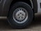 2027 RAM ProMaster 2500 High Roof