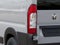 2027 RAM ProMaster 2500 High Roof