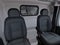 2027 RAM ProMaster 2500 High Roof