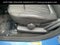 2015 Chevrolet Spark LS