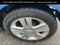 2015 Chevrolet Spark LS