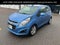 2015 Chevrolet Spark LS