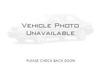 2015 Chevrolet Suburban 1500 LTZ